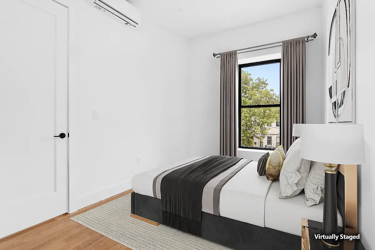 329 Cornelia Street — Photo 3