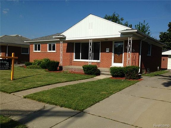 5th image of 6845 N Charlesworth St