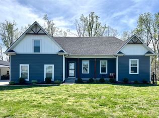 519 Northup Rd, Portland, TN 37148