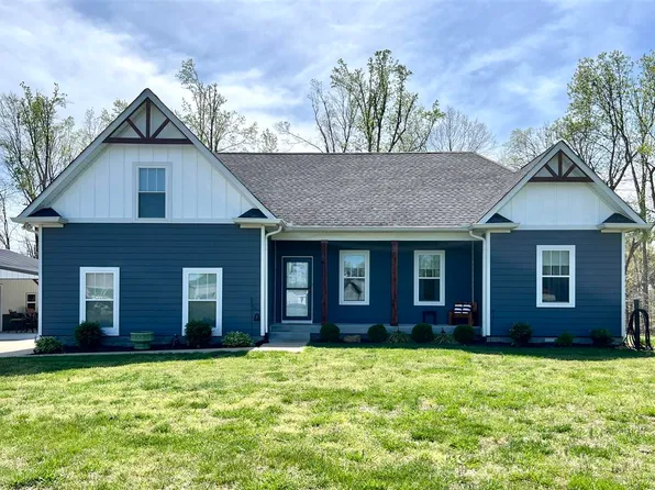 519 Northup Rd, Portland, TN 37148