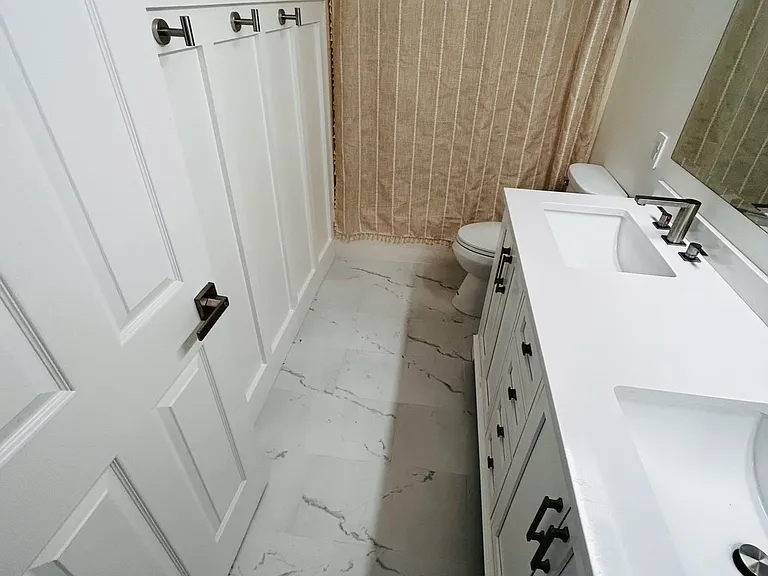 29896 Pinehurst Dr — Photo 15