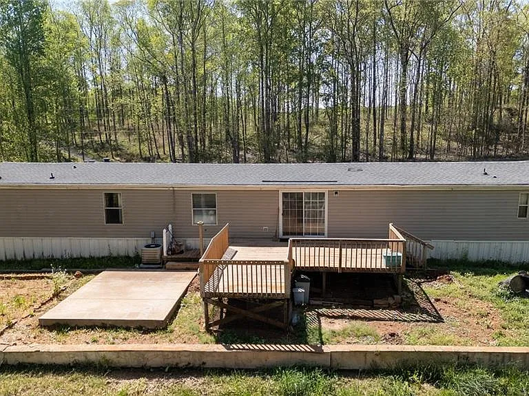 4201 Dunagan Rd — Photo 34