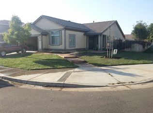 261 Branco Ave, Atwater, CA