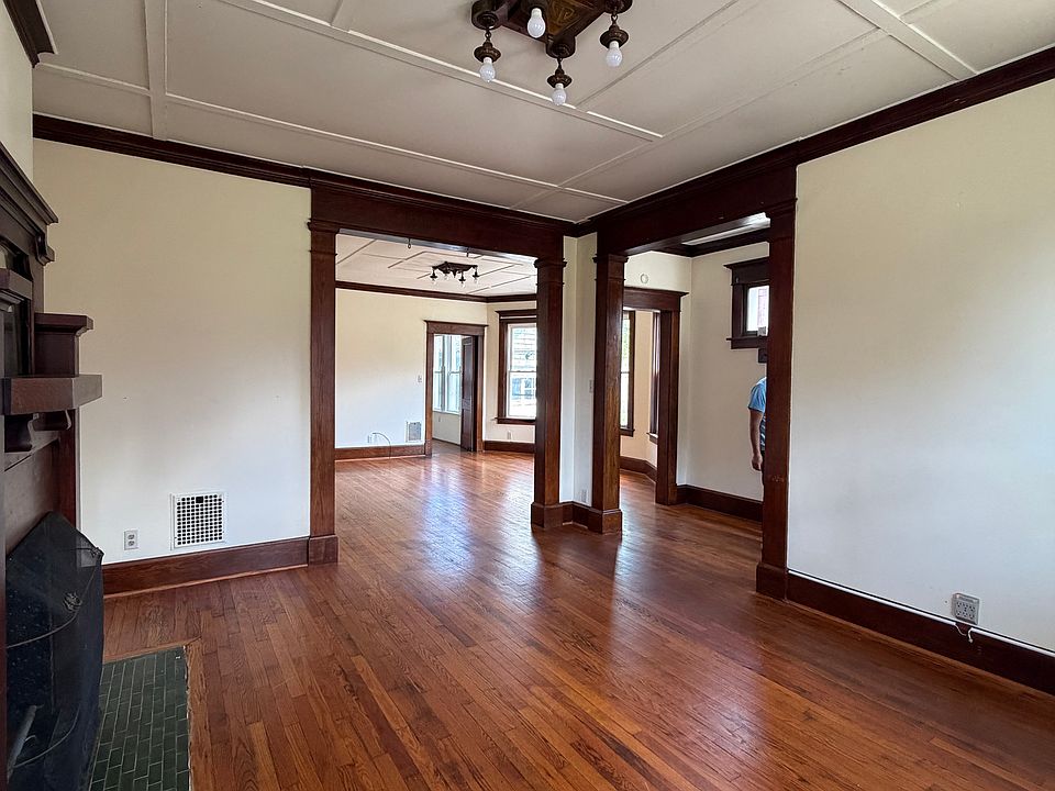 1st image of 2 Noyes St APT 1