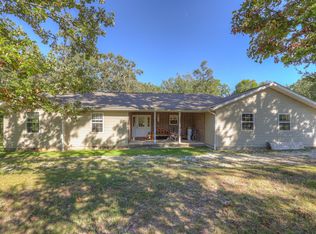 6377 Houston Dr, Joplin, MO 64804