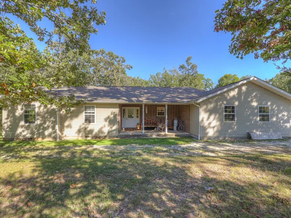 6377 Houston Lane, Joplin, MO 64804