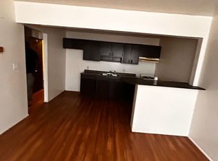 Stevenson Apartments, Flint, MI 48504