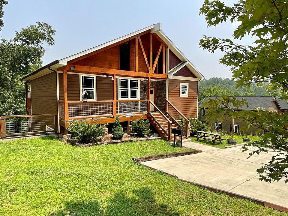 1st image of 3144 Cherokee Valley Dr