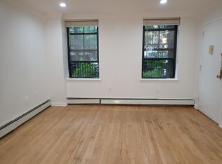 426 Carlton Ave FLOOR 1, Brooklyn, NY 11238