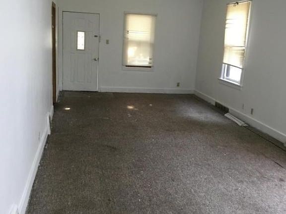 4th image of 1530 N 10th St