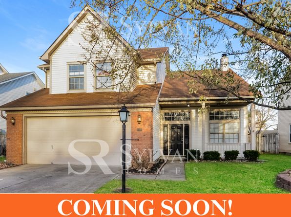 2931 Scottsdale Dr