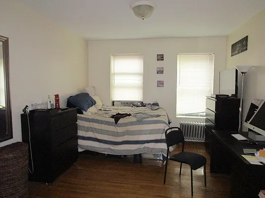 Rented by Mason Group LLC | media 22