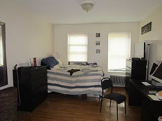 Rented by Mason Group LLC