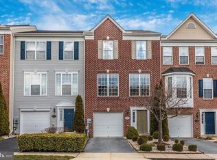 2613 Emerson Dr, Frederick, MD 21702