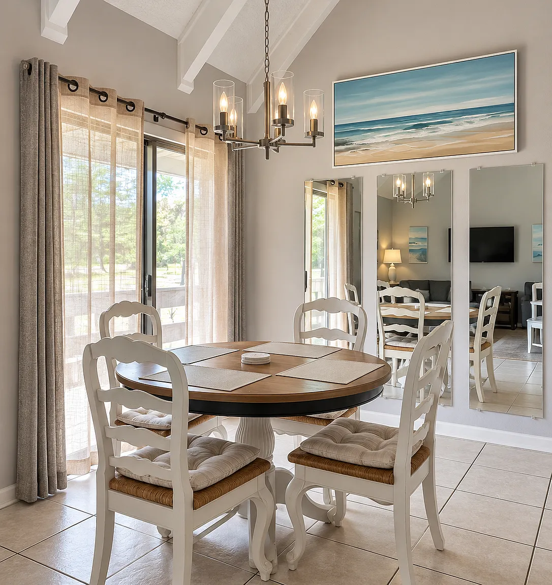 542 N Driftwood Bay — Photo 4