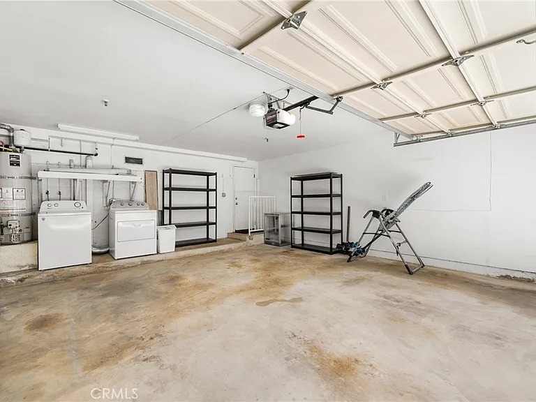 2747 Hermosa Ave #6 — Photo 27