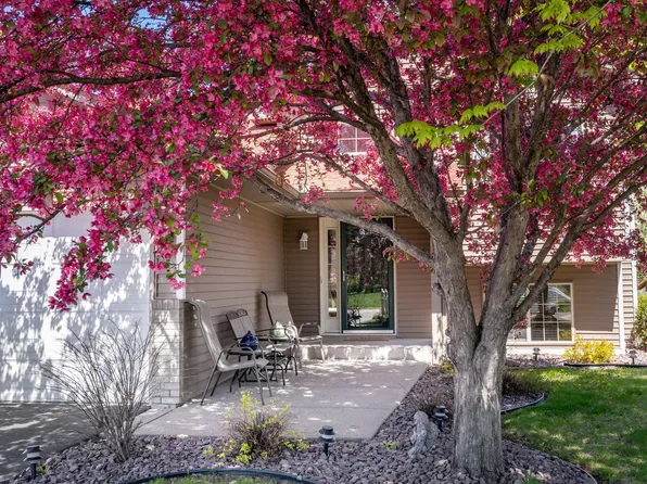 7224 Setzler Pkwy, Minneapolis, MN 55445