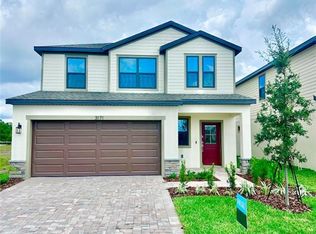 3171 Cup Dr, Lakeland, FL 33803