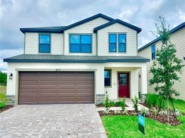 3171 Cup Dr, Lakeland, FL 33803