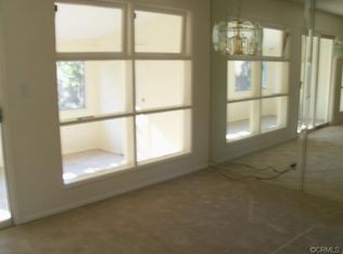 1126 W Berkeley St, Santa Ana, CA 92707