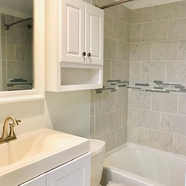 2 bed, 1000 sqft, $2,200 — Photo 3