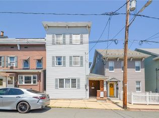 224 Center Ave, Jim Thorpe, PA 18229