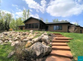 14680 County Road 12, Pengilly, MN 55775