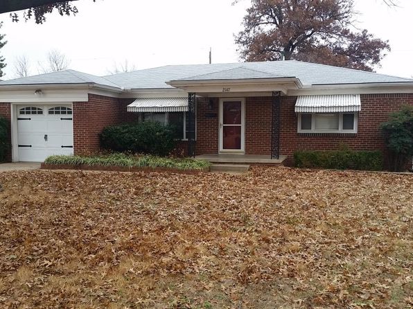 2147 S Toledo Ave