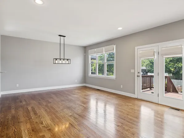 5105B Michigan Ave, Nashville, TN 37209