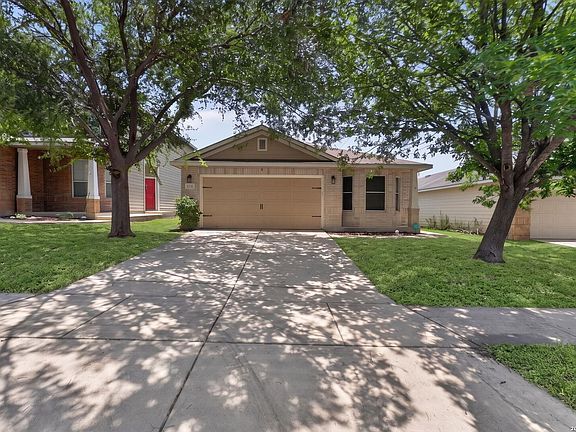 2nd image of 6238 PARSLEY HL