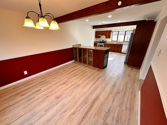 5th image of 3420 New Jersey Ct