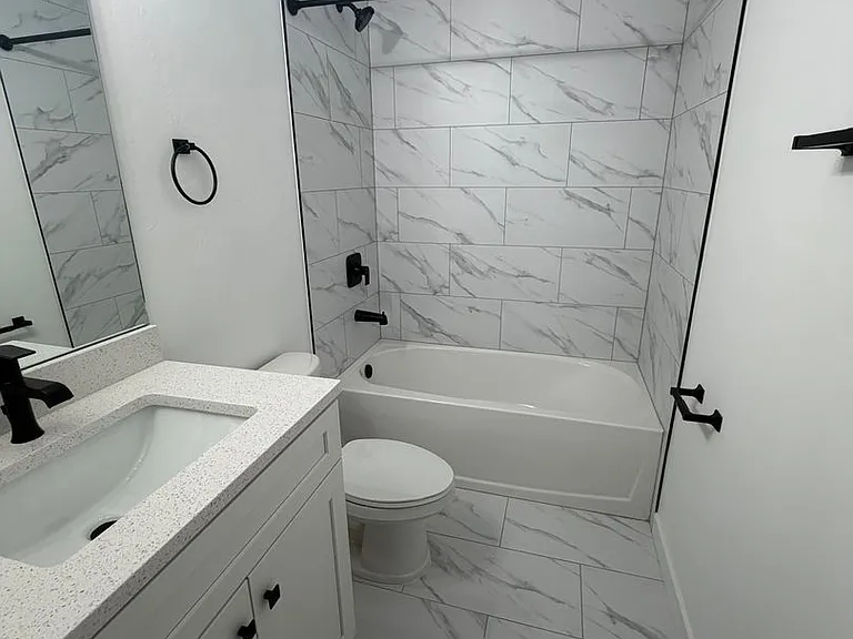 2220 Leda Ave S — Photo 7