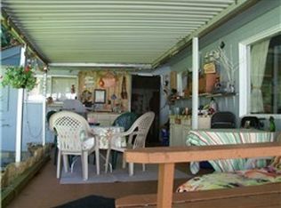 4419 139th Ave SE, Snohomish, WA 98290