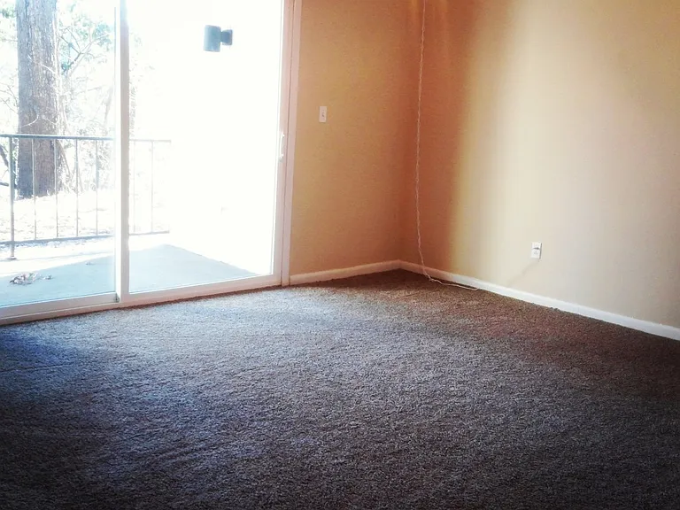 Vestawood Apartments - Vestavia Hills, AL — Photo 7