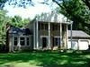3810 Prescott Ave, Lincoln, NE 68506