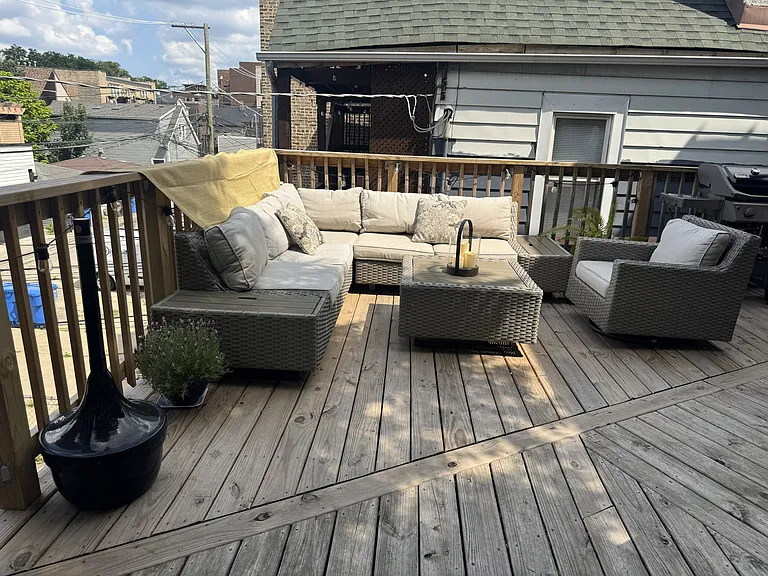 3912 N Ashland Ave #1 — Photo 15
