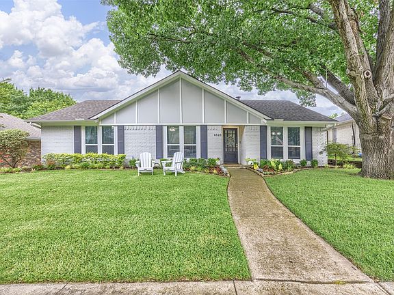 3rd image of 8523 Vista View Dr