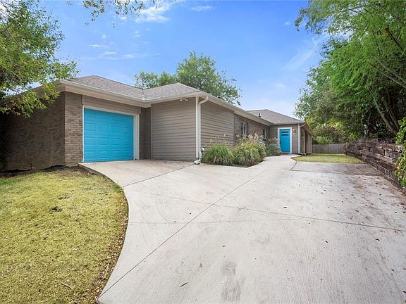 2nd image of 3307 Hycreek Dr