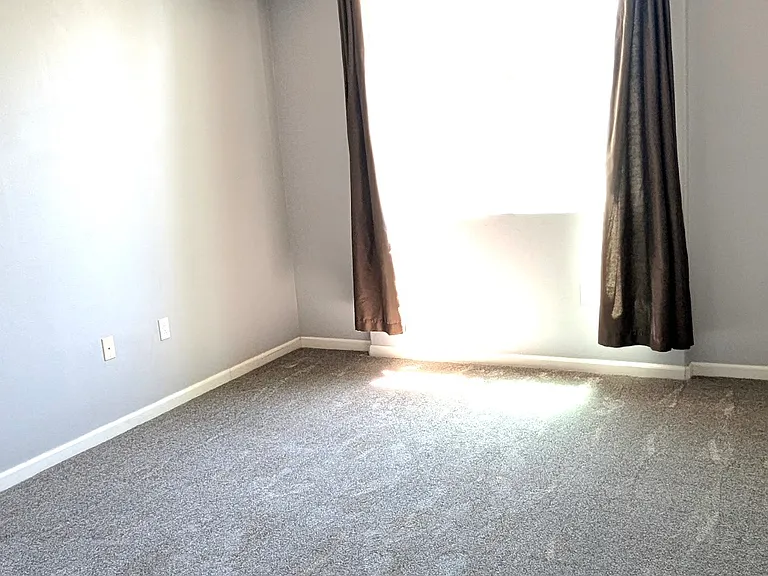 1101 S Main St #229 — Photo 20
