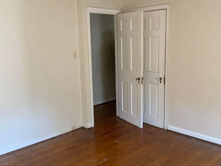 6459 Montgomery Rd #1 — Photo 32