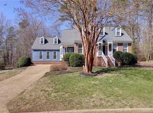 128 Seton Hill Rd, Williamsburg, VA 23188