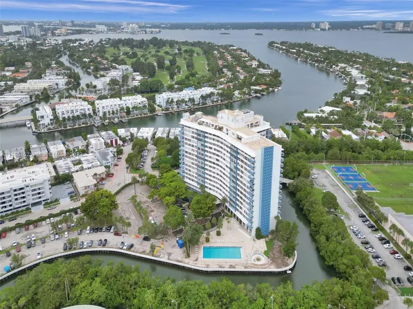 7441 Wayne Ave APT 6M, Miami Beach, FL 33141