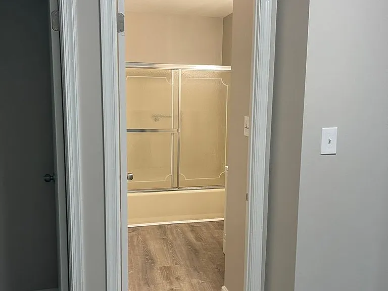 35 Honeysuckle Dr — Photo 19