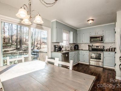 735 Stonecrest Dr, Statesville, NC, 28625
