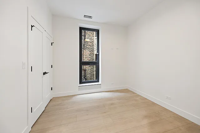 1313 W Taylor St #2 — Photo 2