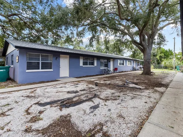 3735 141ST PLACE, LARGO, FL 33771
