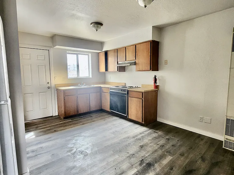 41 S Chiricahua Trl #2 — Photo 10
