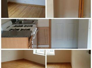 1214 W 78th St #3, Chicago, IL 60620