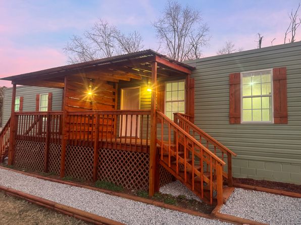 1019 County Road 278