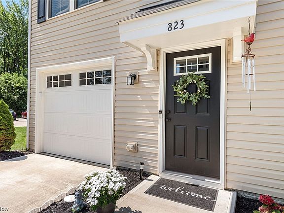 2nd image of 823 Balsam Ct